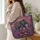duiyfppz/products/6a602d71d71f61620a0bd446/gallery/JIDj8i97P
