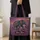 duiyfppz/products/6a602d71d71f61620a0bd446/gallery/NSkGret7D