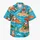 duiyfppz/products/6a602d75d8af5884fd2c5112/gallery/545a19NjAF