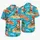 duiyfppz/products/6a602d75d8af5884fd2c5112/gallery/67xmbGx0P2