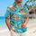 duiyfppz/products/6a602d75d8af5884fd2c5112/gallery/pAGr-aFa29