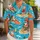 duiyfppz/products/6a602d75d8af5884fd2c5112/gallery/tfBAy22W_2