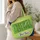 duiyfppz/products/6a602d86d8af580f2e2c5169/gallery/dY43n63_F