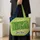 duiyfppz/products/6a602d86d8af580f2e2c5169/gallery/reCcVy32H