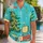 duiyfppz/products/6a602d8ad71f61ce660bd467/gallery/09bwKv4nbs