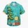 duiyfppz/products/6a602d8ad71f61ce660bd467/gallery/Dk_w3bExzC