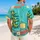 duiyfppz/products/6a602d8ad71f61ce660bd467/gallery/gfjdkkSoI6