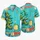 duiyfppz/products/6a602d8ad71f61ce660bd467/gallery/vTDMh4upVg