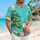 duiyfppz/products/6a602d8ad71f61ce660bd467/gallery/zounxmf8YO