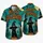 duiyfppz/products/6a602d9c915098773c8bb85f/gallery/1oKwVDMbq-