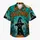 duiyfppz/products/6a602d9c915098773c8bb85f/gallery/dwgaQCSzob