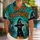 duiyfppz/products/6a602d9c915098773c8bb85f/gallery/xlDCjEmVCz