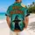 duiyfppz/products/6a602d9c915098773c8bb85f/gallery/zs0eW51vpl