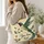 duiyfppz/products/6a602d9d120169f5a9e1593c/gallery/7wJPaz21l