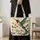 duiyfppz/products/6a602d9d120169f5a9e1593c/gallery/kiiVAdPX7