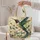 duiyfppz/products/6a602d9d120169f5a9e1593c/gallery/rSnvBMXa0
