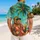 duiyfppz/products/6a602db11da6933339c62223/gallery/N6IsWgTiYt
