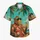 duiyfppz/products/6a602db11da6933339c62223/gallery/WPrBBk-5dM