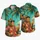 duiyfppz/products/6a602db11da6933339c62223/gallery/x7OSjon2Cy