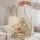 duiyfppz/products/6a602db21da69372a2c62241/gallery/4yp3IQsSD