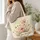 duiyfppz/products/6a602db21da69372a2c62241/gallery/Ih1MBGNi3