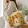 duiyfppz/products/6a602dc69fd7ef1dc160f747/gallery/h2EGPAqwO