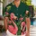 duiyfppz/products/6a602dcbf1673f25822e6710/gallery/7WYyh5ccrw