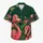 duiyfppz/products/6a602dcbf1673f25822e6710/gallery/DY0bYzLZLd