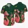 duiyfppz/products/6a602dcbf1673f25822e6710/gallery/hhhIvF6LaJ