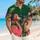 duiyfppz/products/6a602dcbf1673f25822e6710/gallery/jNJJtY2Cl0