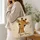 duiyfppz/products/6a602ddfd8af58108b2c5225/gallery/xnCTyp6Uk