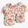 duiyfppz/products/6a602de3781c883c8182b060/gallery/-HzDMurmTA