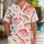 duiyfppz/products/6a602de3781c883c8182b060/gallery/-mEkm4ZQUP