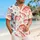 duiyfppz/products/6a602de3781c883c8182b060/gallery/gm0ulPxKD6