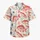 duiyfppz/products/6a602de3781c883c8182b060/gallery/ofv_hnLWP9