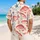 duiyfppz/products/6a602de3781c883c8182b060/gallery/yNxThcoete