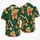 duiyfppz/products/6a602df6d71f61037e0bd55f/gallery/OECXieMRUx