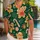 duiyfppz/products/6a602df6d71f61037e0bd55f/gallery/WXNhcKYsHd