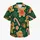 duiyfppz/products/6a602df6d71f61037e0bd55f/gallery/dZjt-ZZSFq