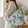 duiyfppz/products/6a602e0d1da693bda2c62329/gallery/cSZomga0o