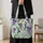 duiyfppz/products/6a602e0d1da693bda2c62329/gallery/nCIuCueWN