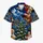 duiyfppz/products/6a602e0d3f33800304a8ce24/gallery/6V_rrsOex8