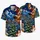 duiyfppz/products/6a602e0d3f33800304a8ce24/gallery/x1fLeGAInl