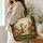 duiyfppz/products/6a602e1fd71f614c190bd5b4/gallery/JWm9MotBn