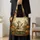 duiyfppz/products/6a602e1fd71f614c190bd5b4/gallery/XviS2g6DS