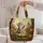 duiyfppz/products/6a602e1fd71f614c190bd5b4/gallery/dw1jc0bXH