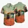 duiyfppz/products/6a602e21d8af583e252c58d6/gallery/4X4exI3_vb