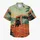 duiyfppz/products/6a602e21d8af583e252c58d6/gallery/7IhS_uRDx0