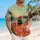 duiyfppz/products/6a602e21d8af583e252c58d6/gallery/e2GVWyH13V