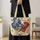 duiyfppz/products/6a602e32ab37731e99bb5bad/gallery/HmsLeWRC0